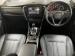 Isuzu mu-X 3.0TD LSE 4x4 - Thumbnail 6