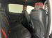 Ford Ranger 3.0T V6 double cab Raptor 4WD - Thumbnail 11