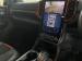 Ford Ranger 3.0T V6 double cab Raptor 4WD - Thumbnail 12