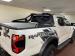 Ford Ranger 3.0T V6 double cab Raptor 4WD - Thumbnail 13
