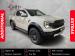 Ford Ranger 3.0T V6 double cab Raptor 4WD - Thumbnail 1