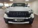 Ford Ranger 3.0T V6 double cab Raptor 4WD - Thumbnail 2