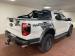 Ford Ranger 3.0T V6 double cab Raptor 4WD - Thumbnail 3