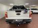 Ford Ranger 3.0T V6 double cab Raptor 4WD - Thumbnail 4