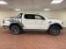 Ford Ranger 3.0T V6 double cab Raptor 4WD - Thumbnail 5