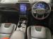 Ford Ranger 3.0T V6 double cab Raptor 4WD - Thumbnail 7