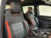 Ford Ranger 3.0T V6 double cab Raptor 4WD - Thumbnail 8
