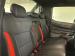 Ford Ranger 3.0T V6 double cab Raptor 4WD - Thumbnail 9