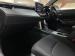 Toyota Corolla Cross 1.8 Xi - Thumbnail 10