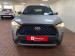 Toyota Corolla Cross 1.8 Xi - Thumbnail 2
