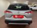 Toyota Corolla Cross 1.8 Xi - Thumbnail 4