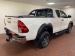 Toyota Hilux 2.4GD-6 Xtra cab Raider auto - Thumbnail 3