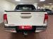 Toyota Hilux 2.4GD-6 Xtra cab Raider auto - Thumbnail 4