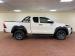 Toyota Hilux 2.4GD-6 Xtra cab Raider auto - Thumbnail 5