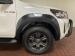 Toyota Hilux 2.4GD-6 Xtra cab Raider auto - Thumbnail 6