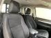 Toyota Hilux 2.4GD-6 Xtra cab Raider auto - Thumbnail 8