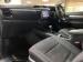 Toyota Hilux 2.4GD-6 Xtra cab Raider auto - Thumbnail 9