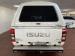 Isuzu D-Max Gen 6 250c single cab Fleetside - Thumbnail 4