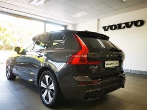 Volvo XC60 T8 Recharge AWD R-Design - Image 7
