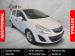 Opel Corsa 1.4 Essentia - Thumbnail 1