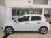 Opel Corsa 1.4 Essentia - Thumbnail 2