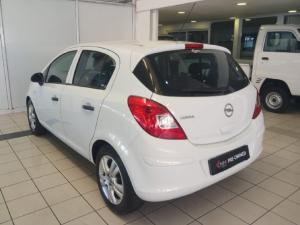 Opel Corsa 1.4 Essentia - Image 3