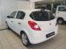Opel Corsa 1.4 Essentia - Thumbnail 3