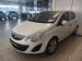 Opel Corsa 1.4 Essentia - Thumbnail 6