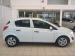 Opel Corsa 1.4 Essentia - Thumbnail 7