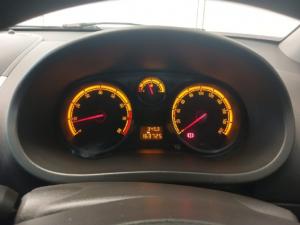 Opel Corsa 1.4 Essentia - Image 8