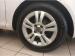 Opel Corsa 1.4 Essentia - Thumbnail 9