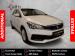 Suzuki Ciaz 1.5 GL manual - Thumbnail 1