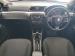 Suzuki Ciaz 1.5 GL manual - Thumbnail 5