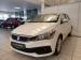 Suzuki Ciaz 1.5 GL manual - Thumbnail 6