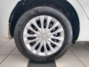 Suzuki Ciaz 1.5 GL manual - Image 8