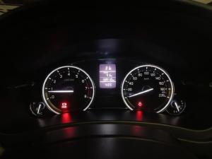 Suzuki Ciaz 1.5 GL manual - Image 9