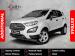 Ford EcoSport 1.5TDCi Ambiente - Thumbnail 1