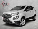 Thumbnail Ford EcoSport 1.5TDCi Ambiente