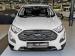 Ford EcoSport 1.5TDCi Ambiente - Thumbnail 2
