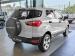 Ford EcoSport 1.5TDCi Ambiente - Thumbnail 3
