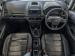 Ford EcoSport 1.5TDCi Ambiente - Thumbnail 5