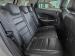 Ford EcoSport 1.5TDCi Ambiente - Thumbnail 8