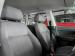 Volkswagen Polo Vivo hatch 1.4 Blueline - Thumbnail 7