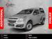 Chevrolet Utility 1.4 (aircon+ABS) - Thumbnail 1