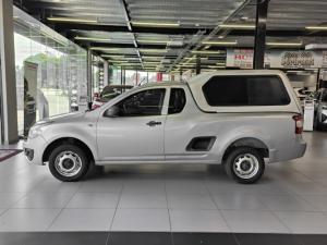 Chevrolet Utility 1.4 (aircon+ABS) - Image 3