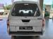 Chevrolet Utility 1.4 (aircon+ABS) - Thumbnail 5