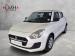 Suzuki Swift 1.2 GA - Thumbnail 1