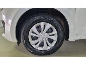 Suzuki Swift 1.2 GA - Image 2