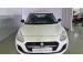 Suzuki Swift 1.2 GA - Thumbnail 5