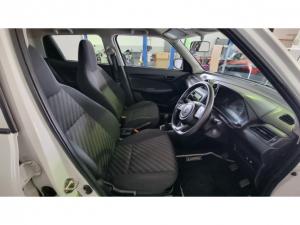 Suzuki Swift 1.2 GA - Image 6